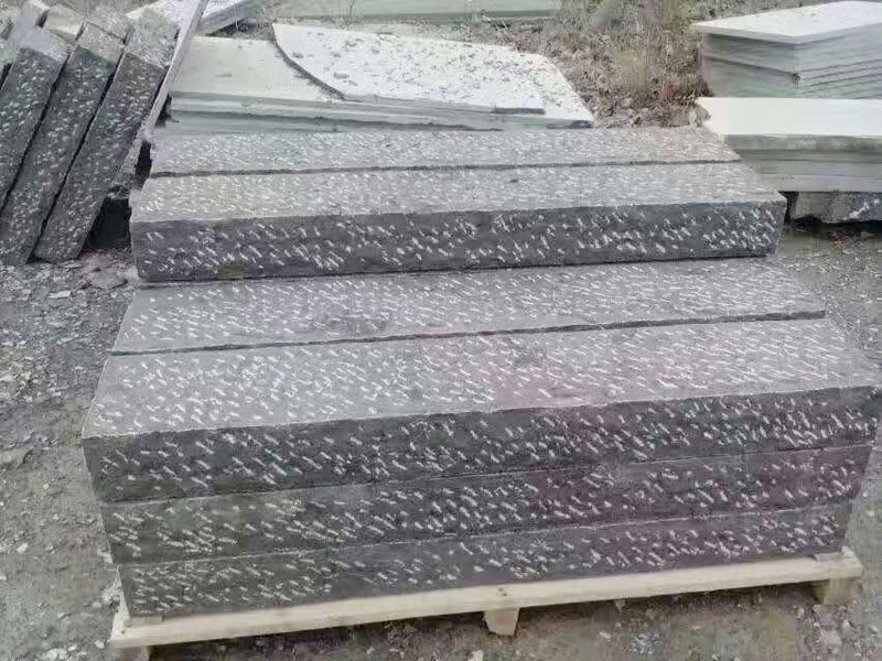 石材板材35