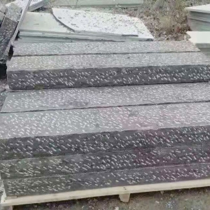 石材板材35