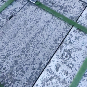 石材板材36